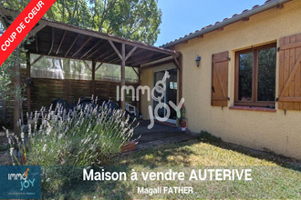  maison auterive 31190