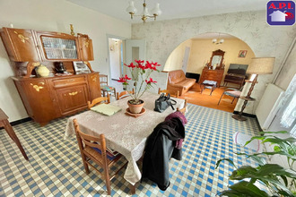  maison auterive 31190