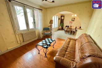  maison auterive 31190