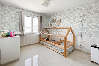  maison auterive 31190