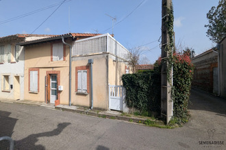  maison auterive 31190
