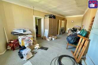  maison auterive 31190