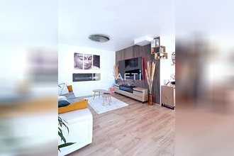  maison auterive 31190