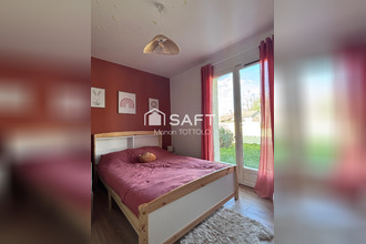  maison auterive 31190