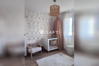  maison auterive 31190