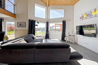  maison auterive 31190