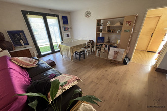  maison auterive 31190