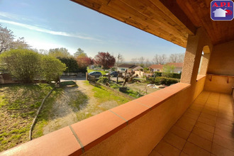  maison auterive 31190