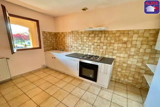  maison auterive 31190