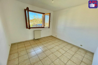  maison auterive 31190