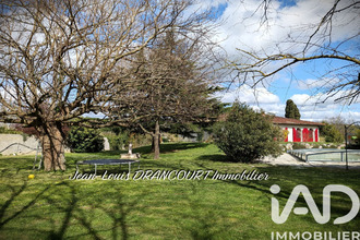  maison auterive 31190