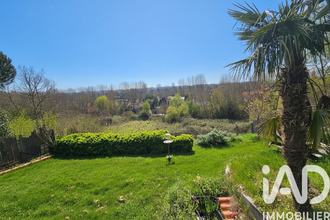  maison auterive 31190