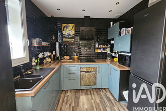  maison auterive 31190