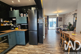  maison auterive 31190