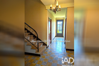  maison auterive 31190