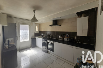  maison auterive 31190