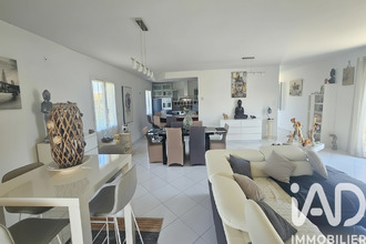  maison auterive 31190