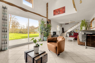  maison auterive 31190