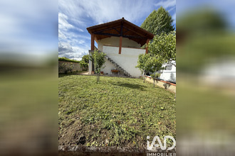  maison auterive 31190
