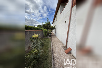  maison auterive 31190