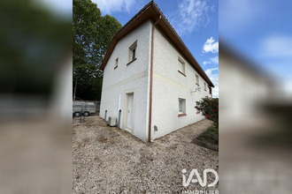  maison auterive 31190