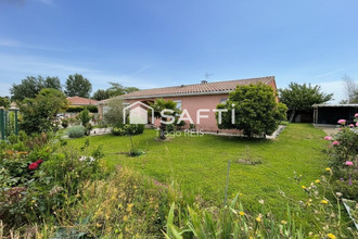  maison auterive 31190