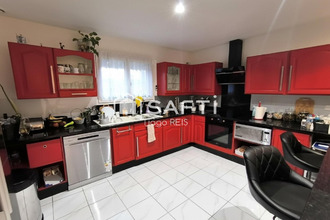  maison auterive 31190