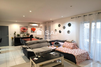  maison auterive 31190