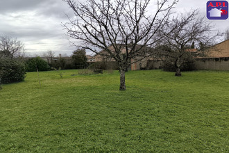  maison auterive 31190
