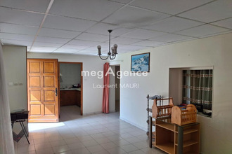  maison auterive 31190