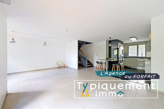  maison auterive 31190