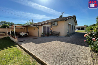  maison auterive 31190