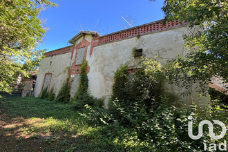  maison auterive 31190