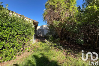  maison auterive 31190
