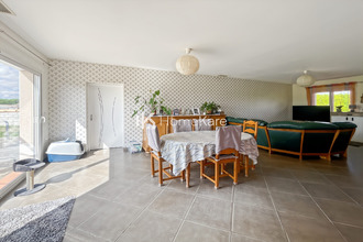  maison auterive 31190