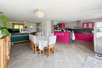  maison auterive 31190