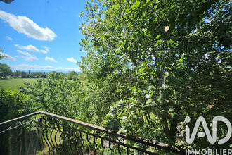  maison auterive 31190