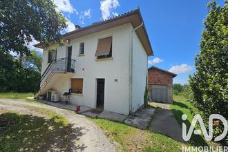 maison auterive 31190
