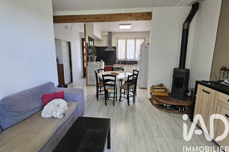  maison auterive 31190