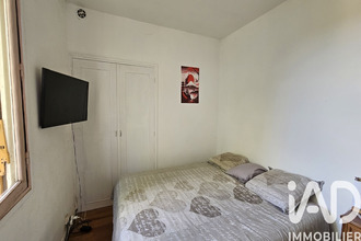  maison auterive 31190