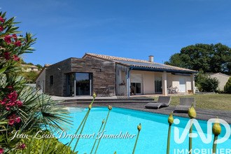  maison auterive 31190