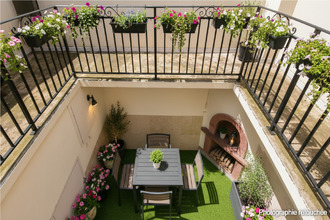  maison auterive 31190