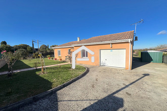  maison auterive 31190