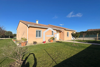  maison auterive 31190