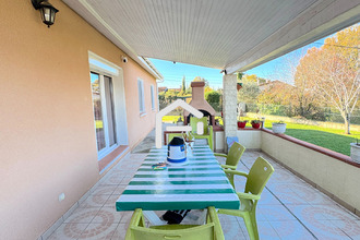  maison auterive 31190