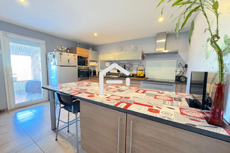  maison auterive 31190