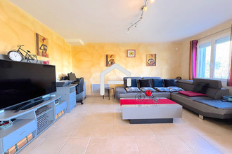  maison auterive 31190