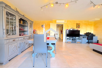  maison auterive 31190