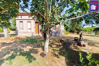  maison auterive 31190