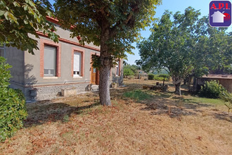  maison auterive 31190